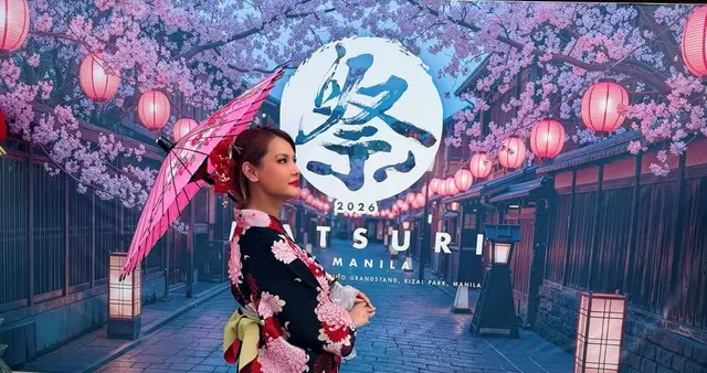 Maria Ozawa, foto 3