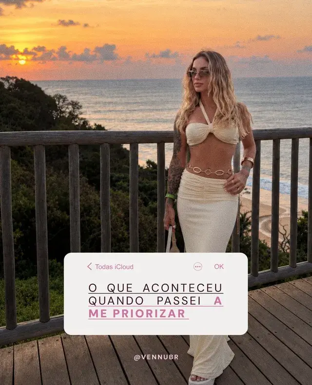 Mariana Brescovit, foto 2