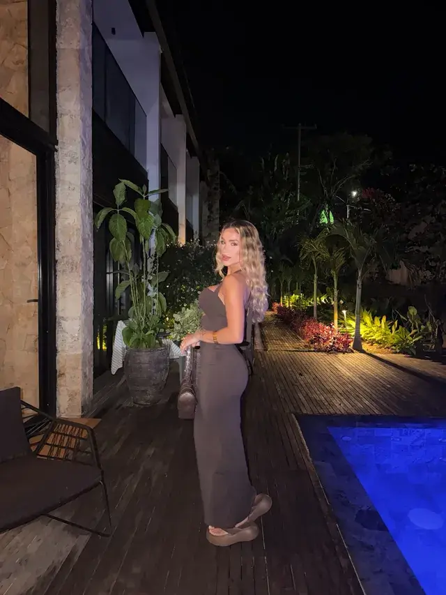 Mariana Brescovit, foto 8
