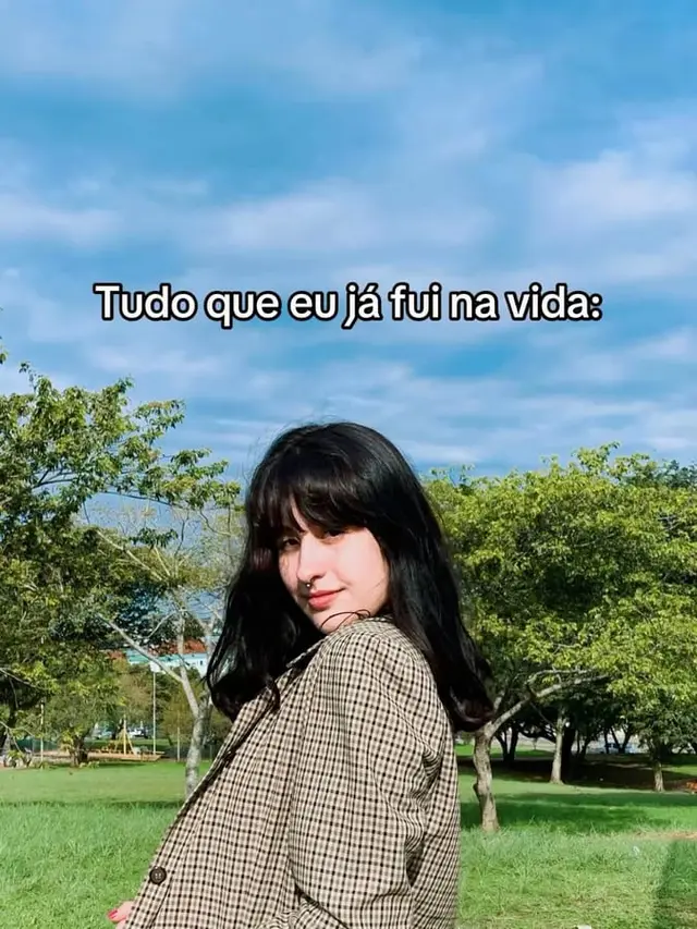Martina Oliveira, foto 3