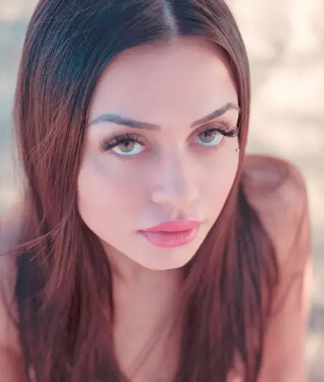 Martina Smeraldi, foto 4