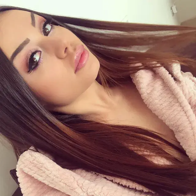 Martina Smeraldi, foto 11