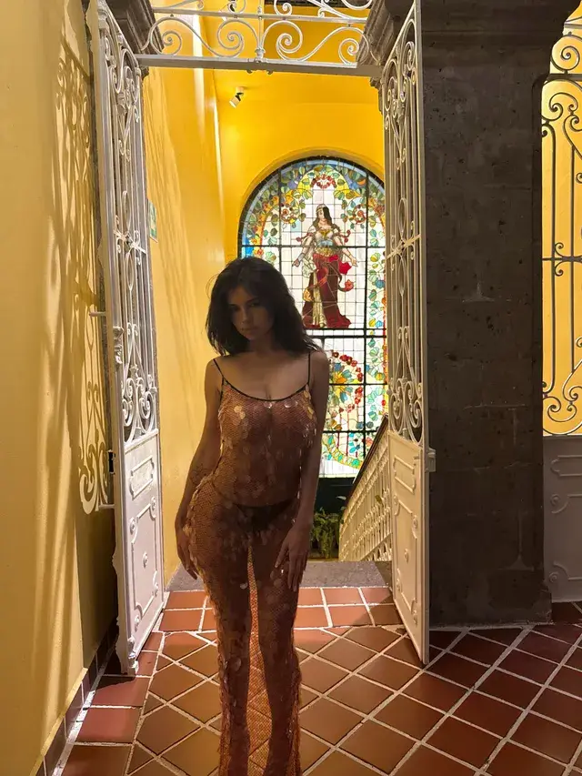 Matilde, foto 10