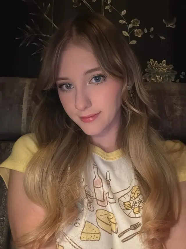 Melody Marks, foto 5