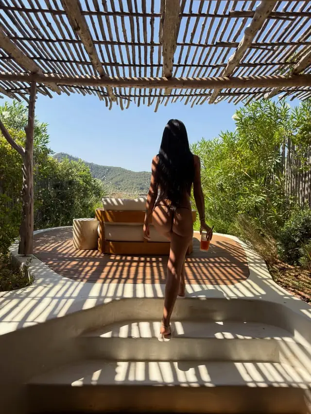 Mia Khalifa, foto 13