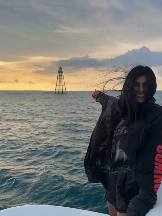 Mia Khalifa, foto 15