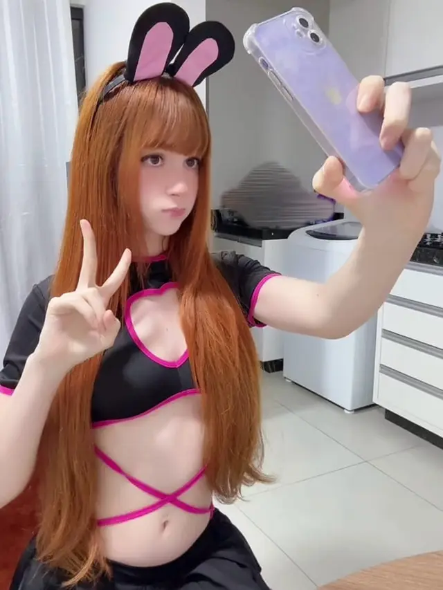 Natane Caroline, foto 10
