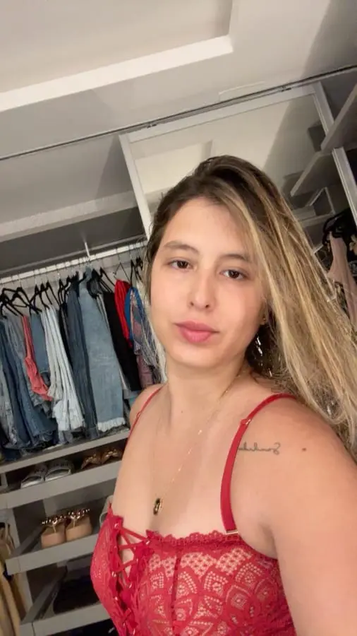 Milena Mariani, foto 15