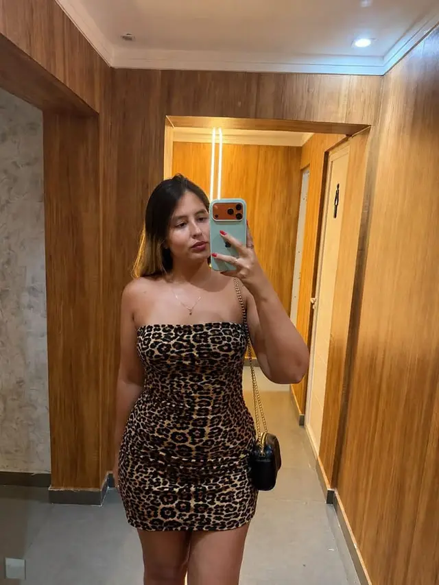 Milena Mariani, foto 4