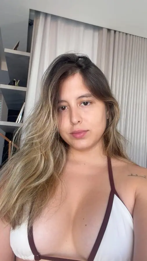 Milena Mariani, foto 13