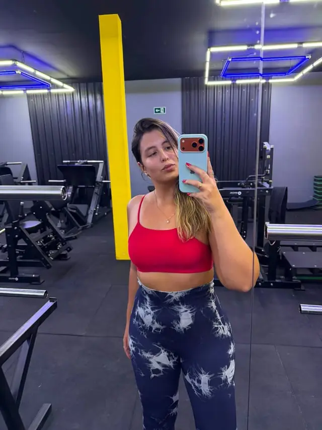 Milena Mariani, foto 9
