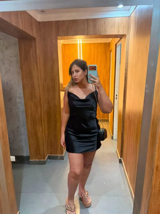 Milena Mariani, foto 11