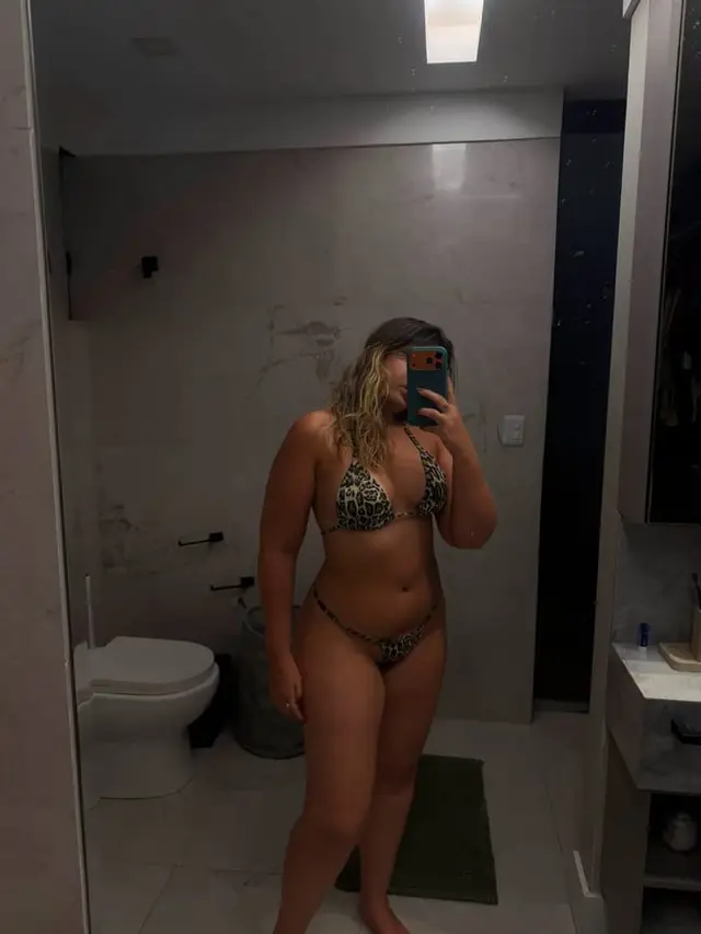 Milena Mariani, foto 7