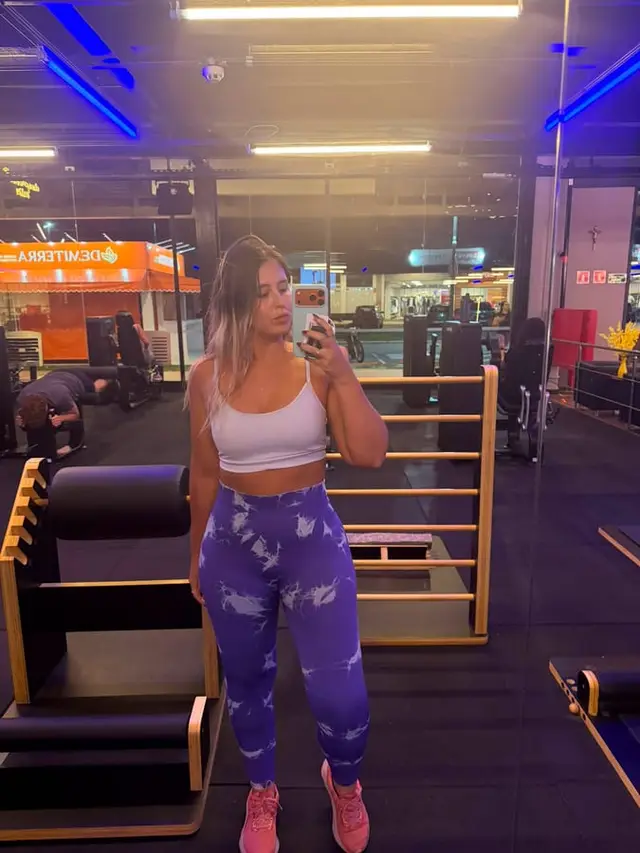 Milena Mariani, foto 8