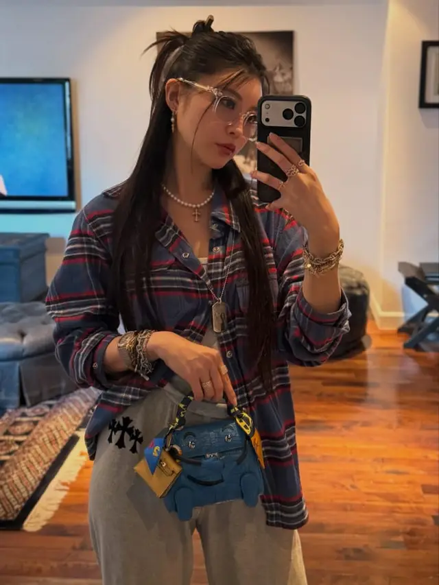 Foto de Minami Aizawa