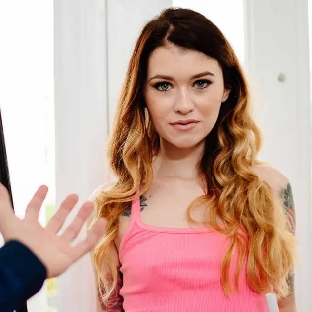 Misha Cross, foto 16