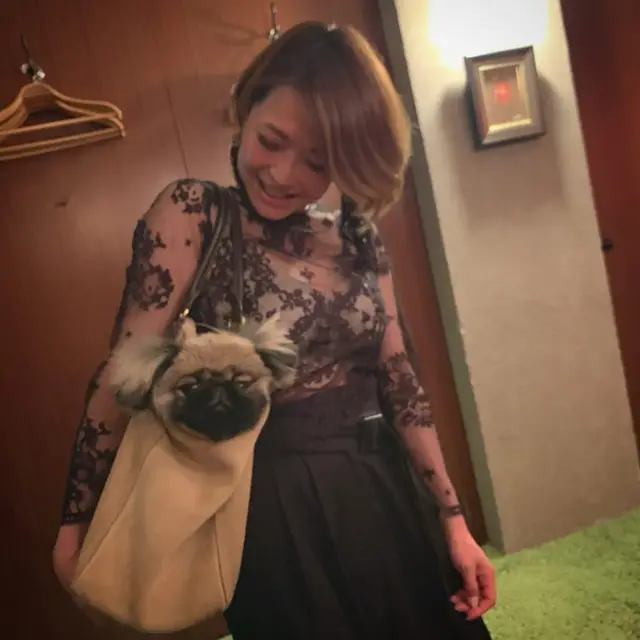 Nana Natsume, foto 7