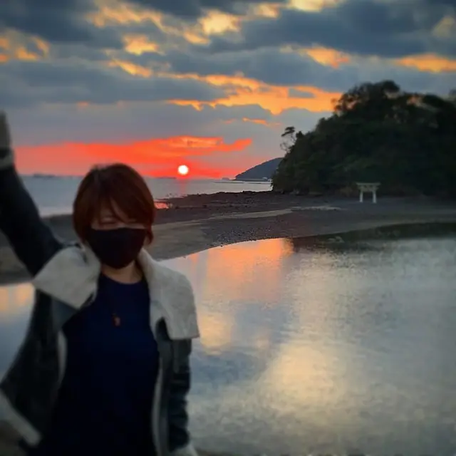 Nana Natsume, foto 3