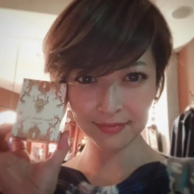 Nana Natsume, foto 6