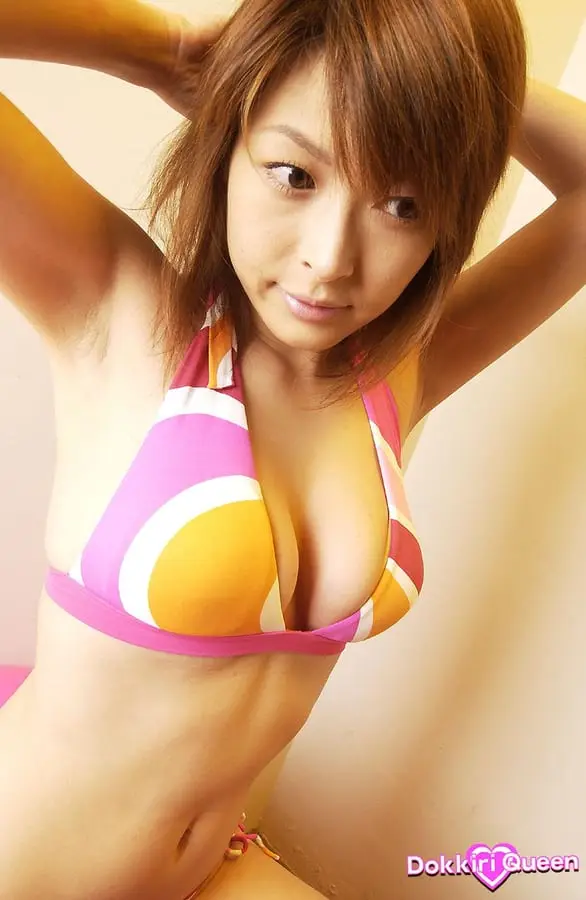 Nana Natsume, foto 20