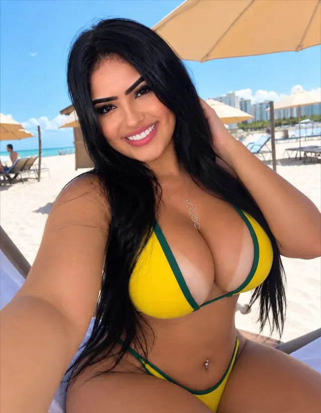 Nanda Fox, foto 10
