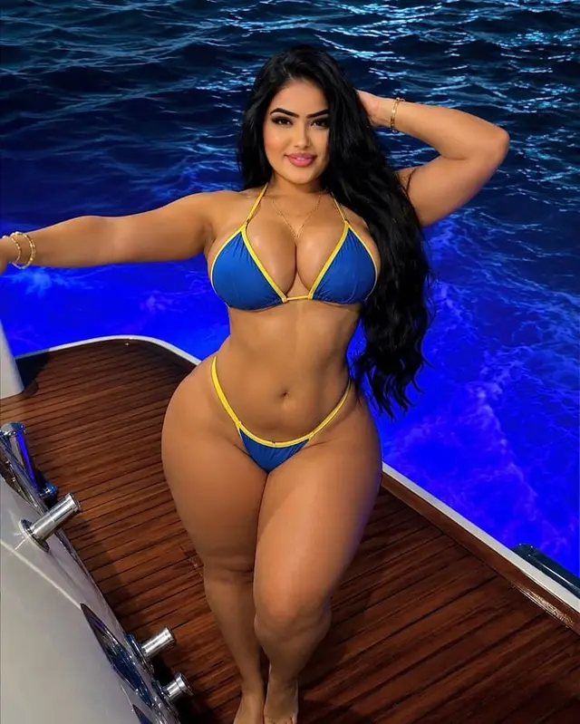 Nanda Fox, foto 16