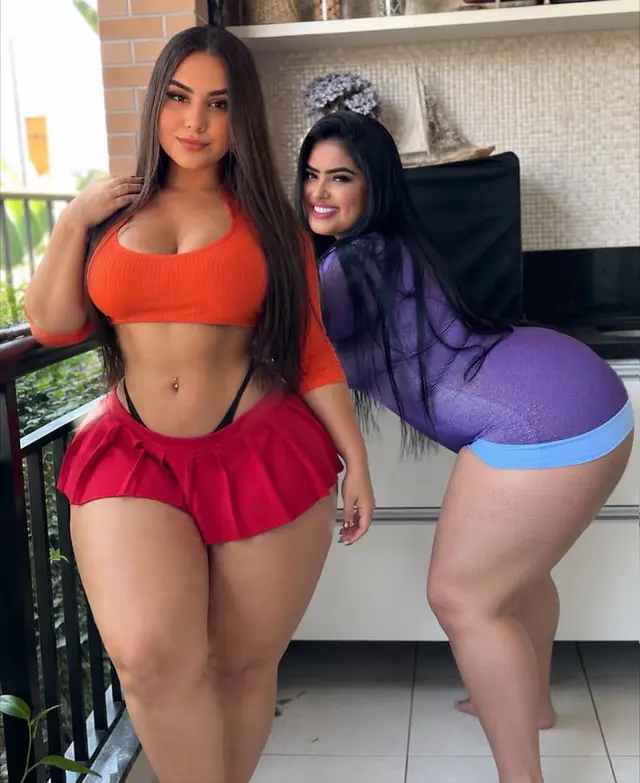 Nanda Fox, foto 2