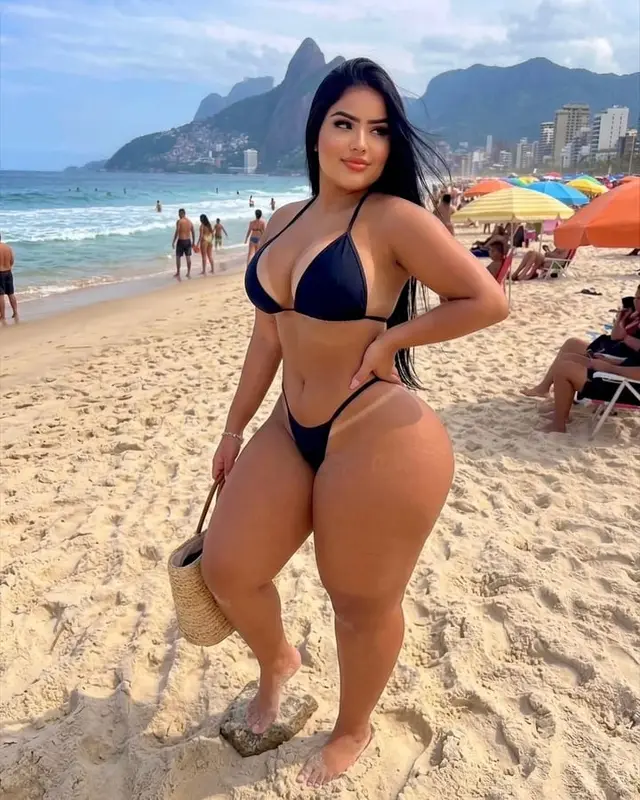 Nanda Fox, foto 3
