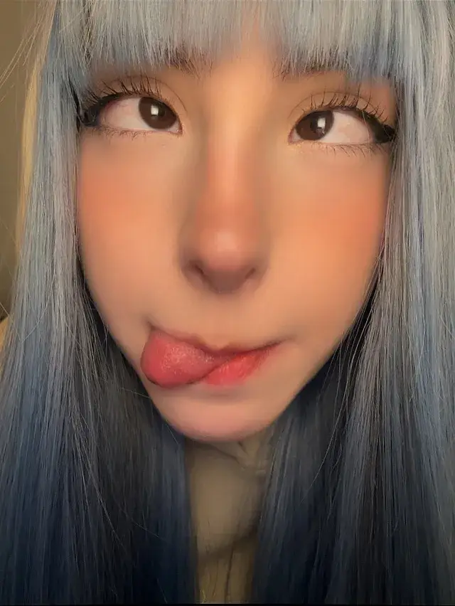 Nany Chan, foto 6