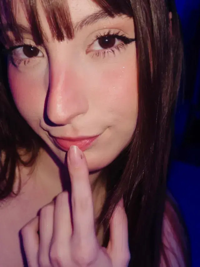 Nany Chan, foto 10
