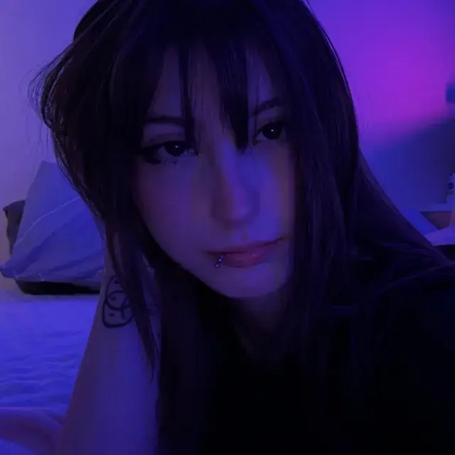 Nany Chan, foto 17