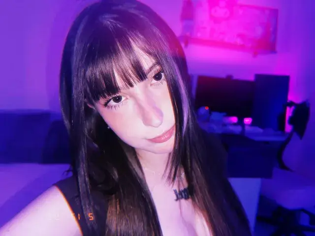 Nany Chan, foto 8