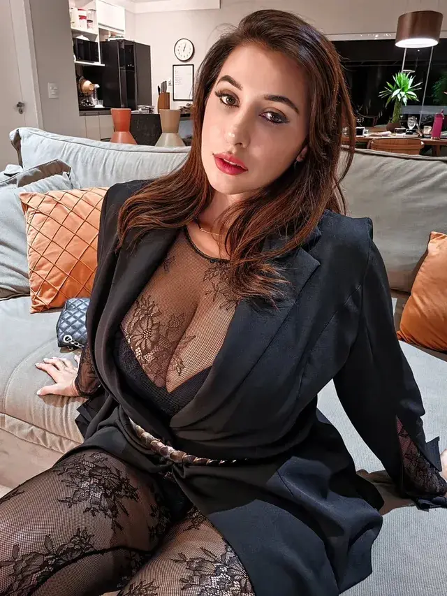 Natali Conti, foto 10