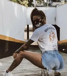 Nathalia Ramonny, foto 19