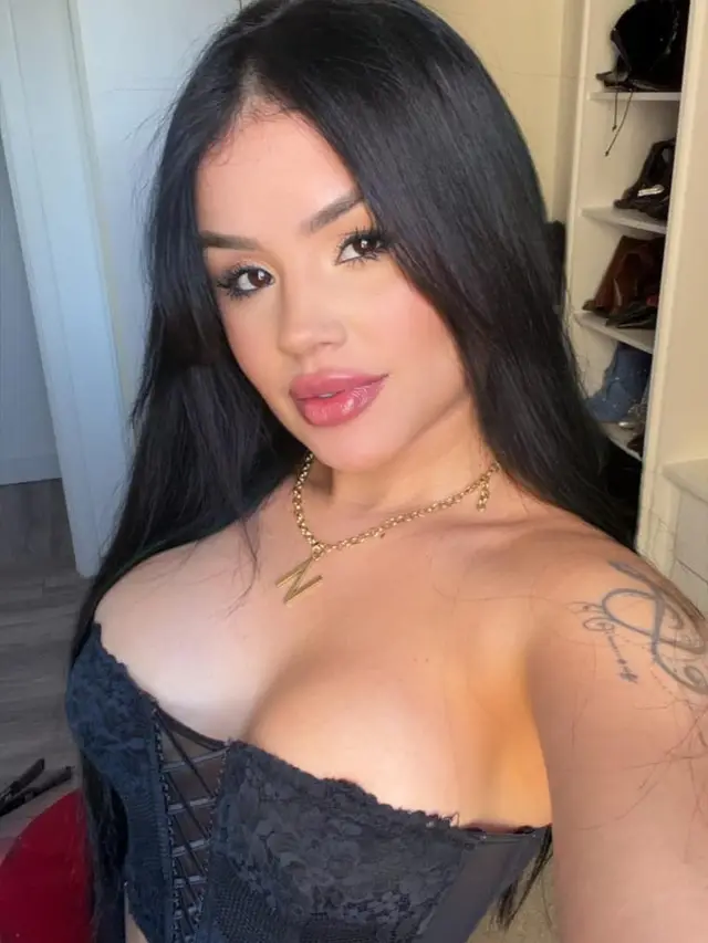 Nayara Yumi, foto 8