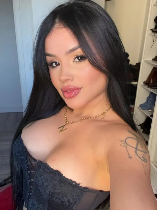 Nayara Yumi, foto 9
