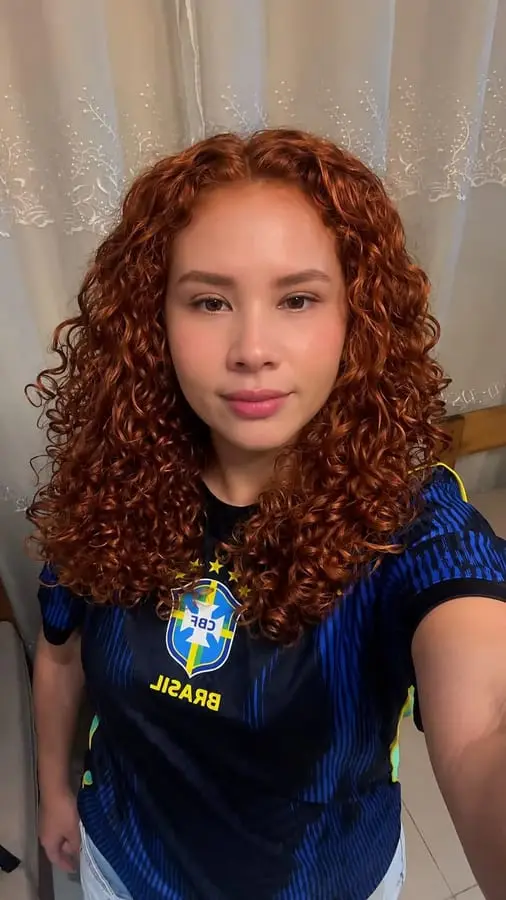 Foto de Nega do Café