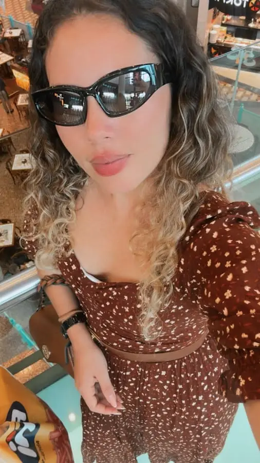 Nega do Café, foto 4