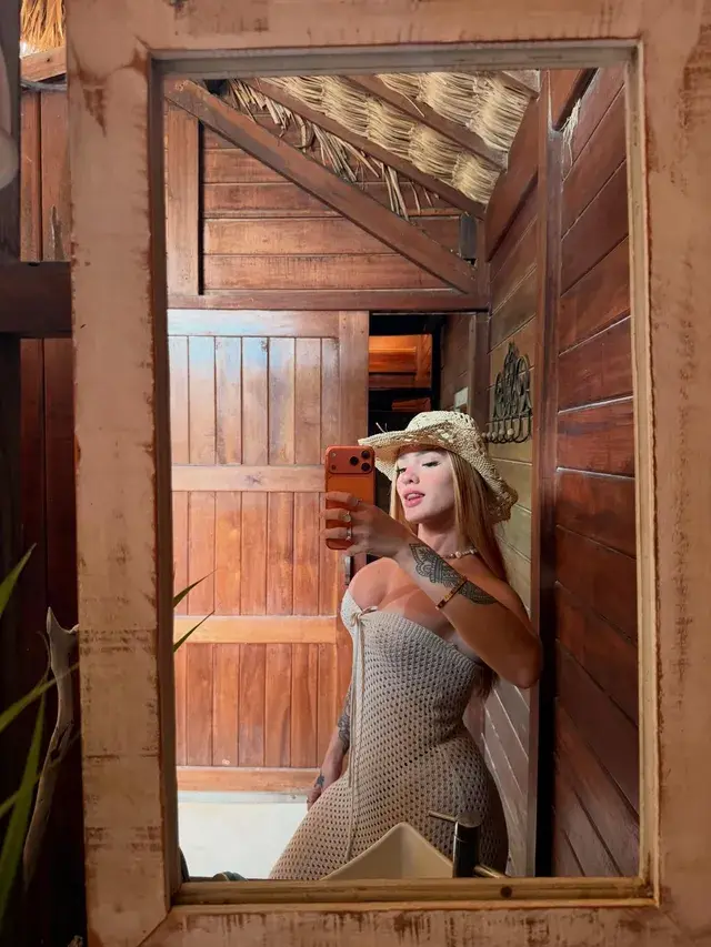 Nicole Rodrigues, foto 18