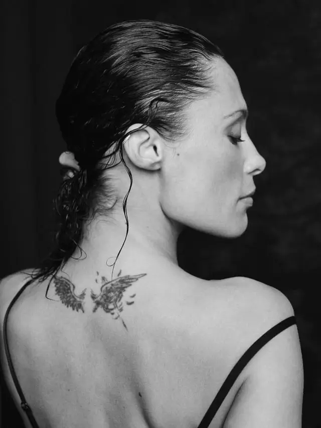 Nikita Bellucci, foto 10