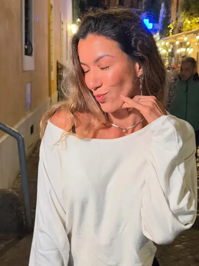Ninna Oliver, foto 20