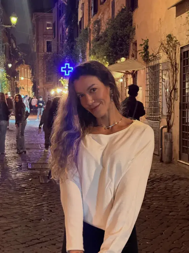 Ninna Oliver, foto 18