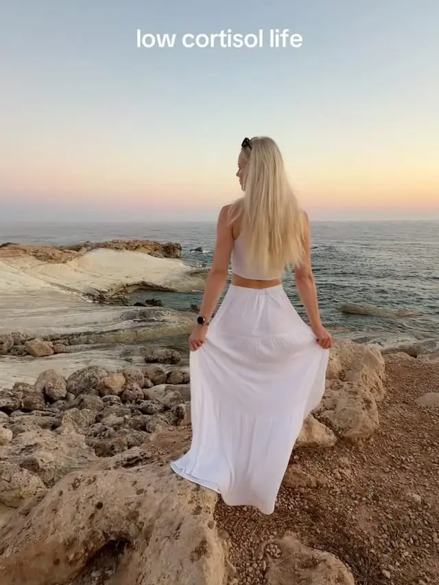 Peyton Kinsly, foto 12