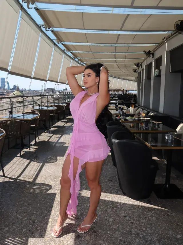 Raiara Martins, foto 18