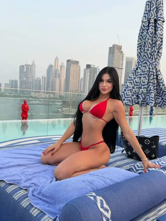 Raiara Martins, foto 7