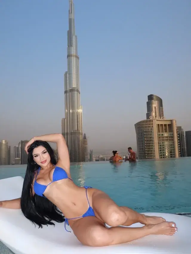 Raiara Martins, foto 4