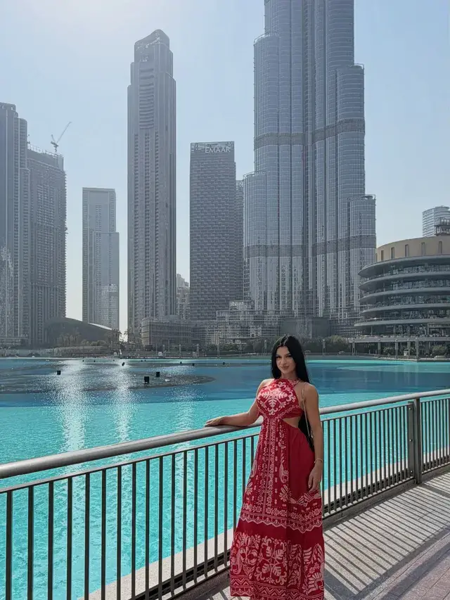 Raiara Martins, foto 8