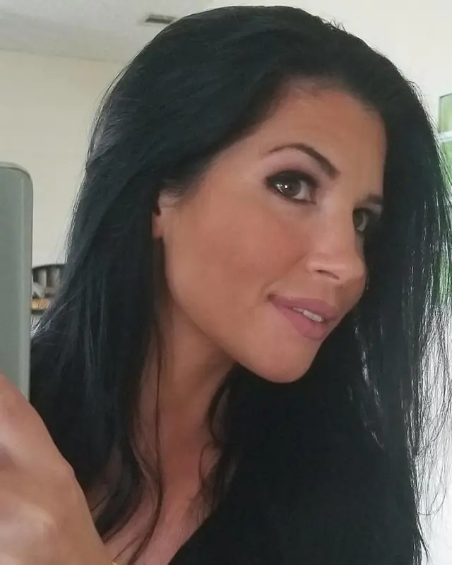 Rebeca Linares, foto 10