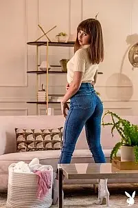 Riley Reid, foto 14