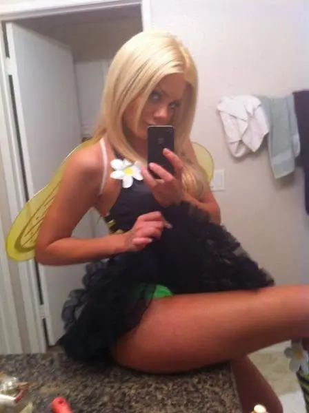 Riley Steele, foto 5